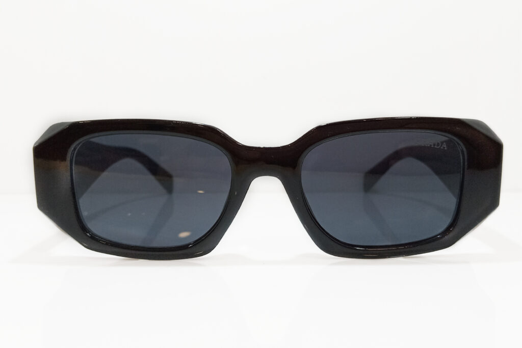 Prada - Women Sunglasses